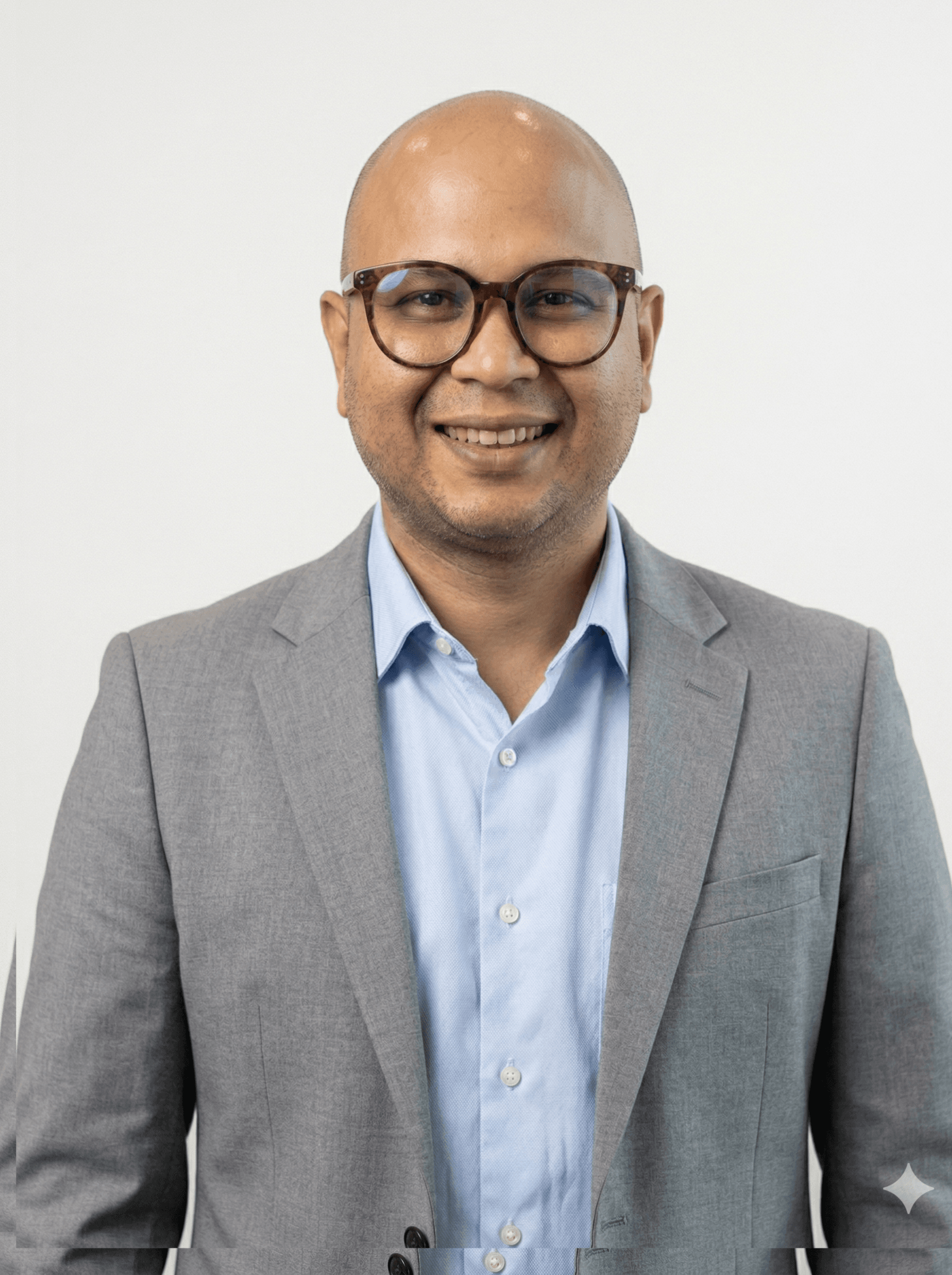 Ts. Mohd Hafidz Mohd Haniff